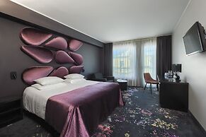 Aqva Hotel & Spa
