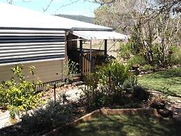 Staple House Bed and Breakfast