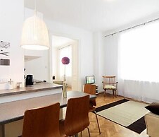 Kaiser Apartments