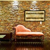 Gran Hotel Dora