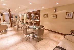 Gran Hotel Dora