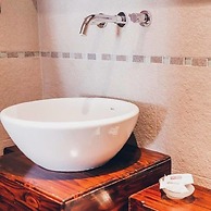 Gran Hotel Dora