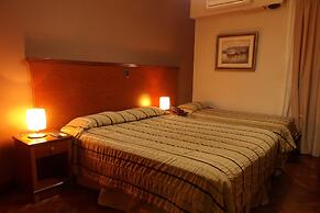 Gran Hotel Dora