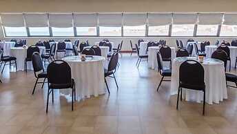 Gran Hotel Dora