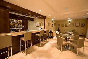 Gran Hotel Dora