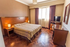 Gran Hotel Dora