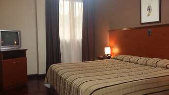 Gran Hotel Dora