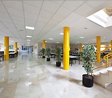 Rialta Apartahotel