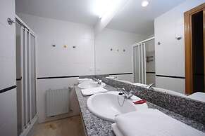 Rialta Apartahotel