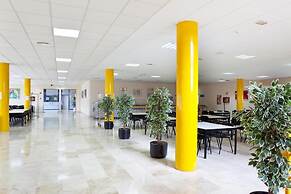 Rialta Apartahotel