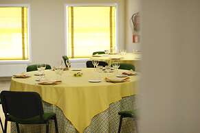 Rialta Apartahotel