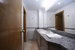 Rialta Apartahotel