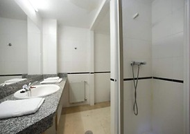 Rialta Apartahotel