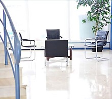 Rialta Apartahotel