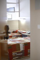 Rialta Apartahotel
