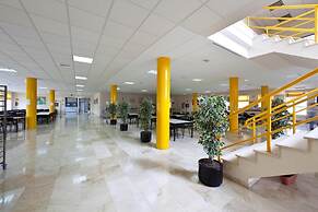 Rialta Apartahotel