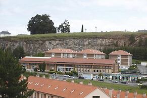 Rialta Apartahotel