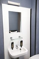 Flipper Hotel Amsterdam