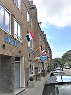 Flipper Hotel Amsterdam