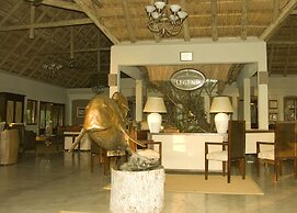 Dugong Beach Lodge
