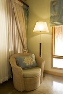 Dugong Beach Lodge