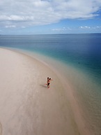 Dugong Beach Lodge