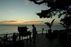 Dugong Beach Lodge