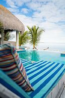 Dugong Beach Lodge