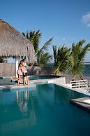 Dugong Beach Lodge