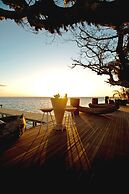 Dugong Beach Lodge