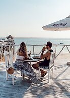 Dugong Beach Lodge