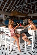 Dugong Beach Lodge