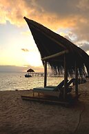 Dugong Beach Lodge