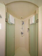 ibis Nanjing Zhonghua