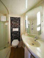 ibis Nanjing Zhonghua