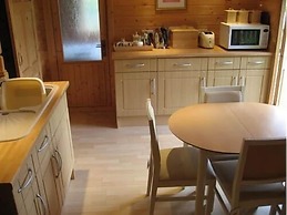 Hillside Self Catering