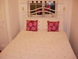 Hillside Self Catering