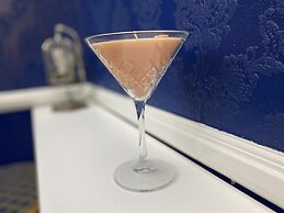 The Belmont Hotel