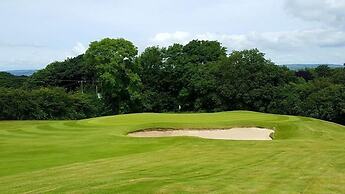 The Gower Golf Club