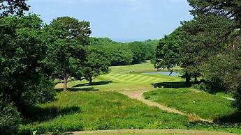 The Gower Golf Club