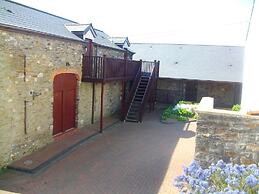 The Gower Golf Club