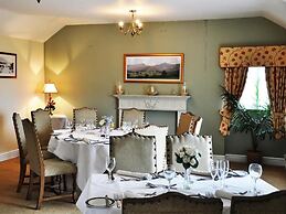 The Gower Golf Club