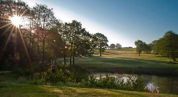 The Gower Golf Club