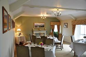 The Gower Golf Club