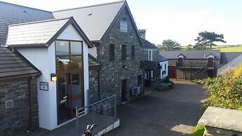 The Gower Golf Club