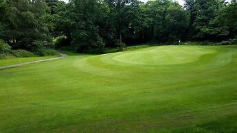 The Gower Golf Club