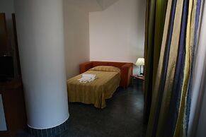 Park Hotel Mirabeau