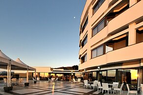 Park Hotel Mirabeau