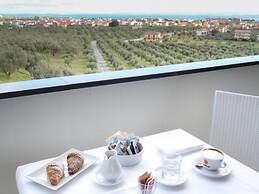Park Hotel Mirabeau
