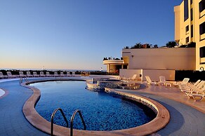 Park Hotel Mirabeau